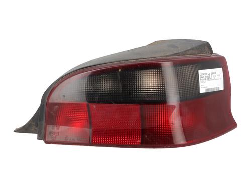 BP29958755C35 main image