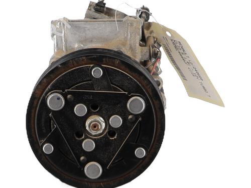 AC compressor RENAULT CLIO V (B7_) 1.0 TCe 90 (B7MT) | BP26217887M34  - Image 5