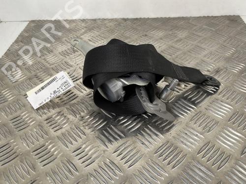 Rear right belt tensioner TOYOTA RAV 4 III (_A3_) 2.2 D 4WD (ALA30_, ALA30R) | BP25656678C90 