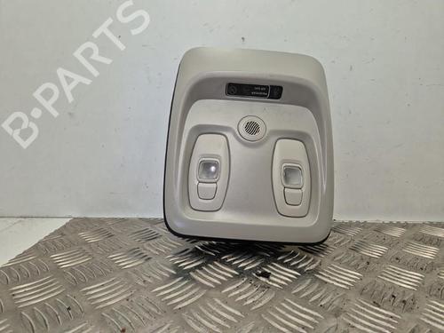Right taillight RENAULT CLIO IV (BH_) 1.5 dCi 90 | BP25655226C35 