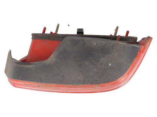 Right taillight PEUGEOT 106 II (1A_, 1C_) 1.4 i | BP29737669C35 