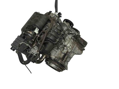 Engine SUZUKI SWIFT III (MZ, EZ) 1.3 4x4 (RS 413, ZD11S) | BP34415009M1  - Image 5