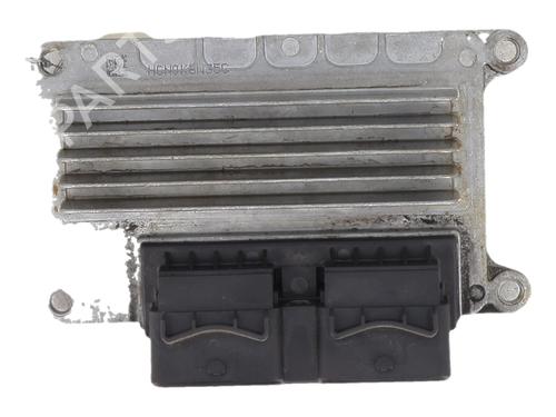 Used Engine control unit (ECU) Engine control unit (ECU) 37078999 37078999