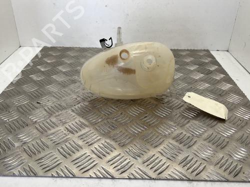 Expansion tank RENAULT TWINGO III (BCM_, BCA_) 0.9 TCe 90 (BCM9, BCM2) | BP25656876C120 