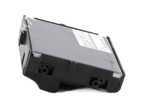 Display RENAULT CLIO IV (BH_) 1.2 TCe 120 (BHM0) | BP30682910C48