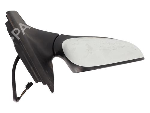 Right mirror FIAT BRAVO II (198_) 1.6 D Multijet (198AXL1B) | BP25934214C27 