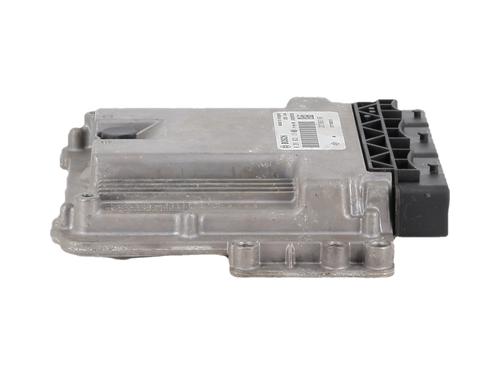 Engine control unit (ECU) RENAULT CLIO IV (BH_) 1.5 dCi 90 | BP25660723M57  - Image 7