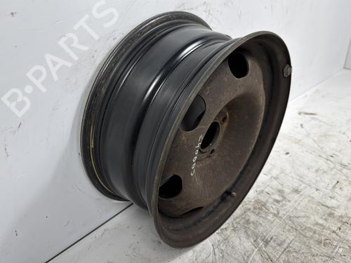 rim-peugeot-partner-box-bodympv-2008-32700457 main image