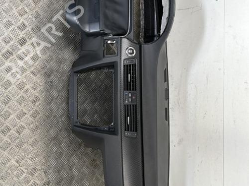 Dashboard BMW 3 Coupe (E92) 325 d | BP25660532C46  - Image 6