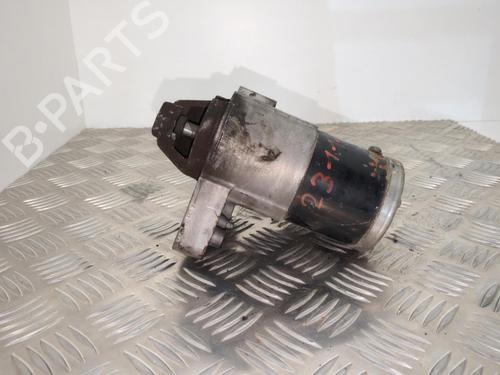 Used Starter Starter PEUGEOT 308 I (4A_, 4C_) 1.6 16V (120 hp) 25661164 25661164