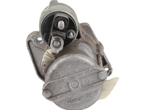 Starter RENAULT KANGOO III Box Body/MPV 1.5 Blue dCi 95 (FJAB) | BP32030617M8 - Image 3