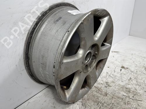 Used Rim Rim VW TOURAN (1T1, 1T2) 1.9 TDI (105 hp) 32669579 32669579