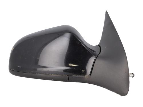 Right mirror OPEL ASTRA H GTC (A04) 1.7 CDTI (L08) | BP29737675C27