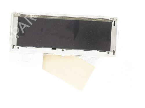 Display HONDA CIVIC VIII Hatchback (FN, FK) 1.8 (FN1, FK2) | BP28283334C48 