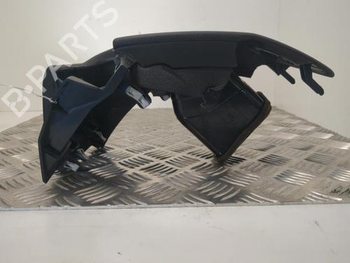 Used Air vent Air vent LAND ROVER RANGE ROVER SPORT I (L320) 3.0 D 4x4 (245 hp) 32344780 32344780