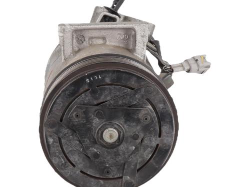ac-compressor-renault-clio-iv-bh_-2012-2013-2014-2015-2016-2017-2018-2019-2020-2021-25658298 main image