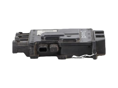 Used Electronic module Electronic module RENAULT GRAND SCÉNIC III (JZ0/1_) 1.5 dCi (JZ09, JZ0D, JZ10, JZ14, JZ1G, JZ29, JZ2C) (110 hp) 33634950 33634950