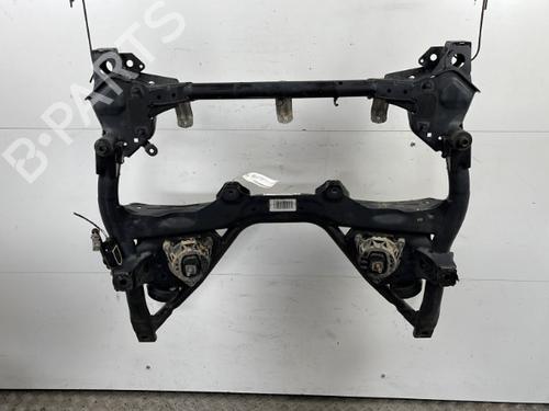 Subframe BMW 3 Gran Turismo (F34) 325 d | BP25659048M9 - Image 6