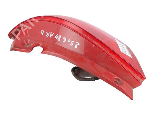 Right taillight SUZUKI SWIFT III (MZ, EZ) 1.3 4x4 (RS 413, ZD11S) | BP34720776C35 - Image 5
