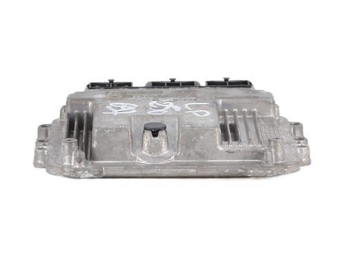 Used Engine control unit (ECU) Engine control unit (ECU) PEUGEOT 207 CC (WD_) 1.6 HDi (109 hp) 33025819 33025819