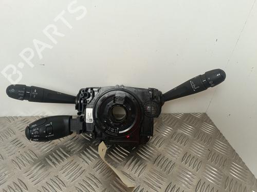 Used Steering column stalk CITROËN C3 / C3 ORIGIN III (SX) 1.5 BlueHDi 100 (SXYHYP, SXYHTU) (102 hp) 25654810