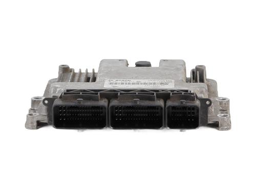 BP32990505M57 main image