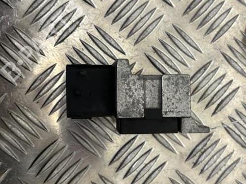 Electronic module CITROËN DS4 (NX_) 2.0 HDi / BlueHDi 135 | BP25657080M83  - Image 6