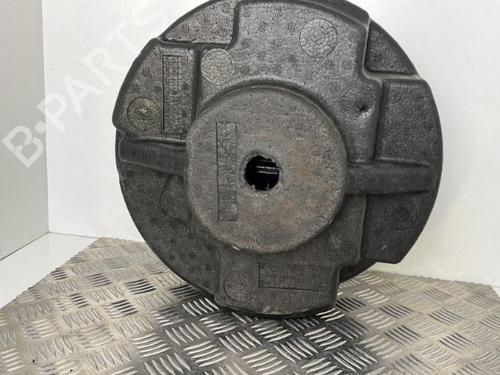 jack-kit-renault-latitude-l70_-2010-25655214 main image