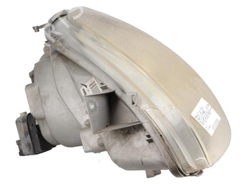 Left headlight RENAULT TRAFIC II Van (FL) 1.9 dCi 80 (FL0B) | BP32212395C28