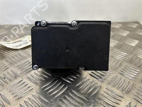 ABS pump FIAT 500 (312_) 1.2 (312AXA1A) | BP25658795M43 - Image 2