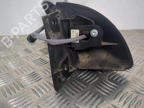 left-mirror-peugeot-1007-km_-2005-25656474 main image