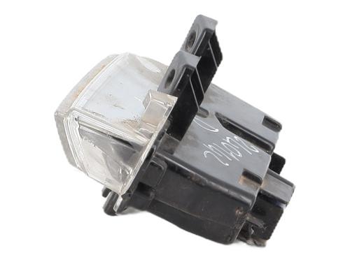 Right daytime light RENAULT CAPTUR I (J5_, H5_) 1.2 TCe 120 | BP28193877C103 