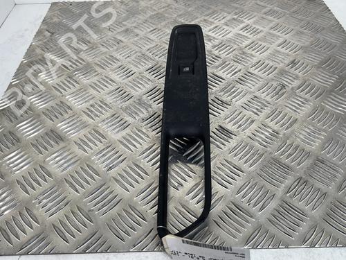 Right front window switch RENAULT CLIO IV (BH_) 0.9 TCe 90 (BHNF, BHMA, BHMH, BHJK, BHJR) | BP25658299I26 