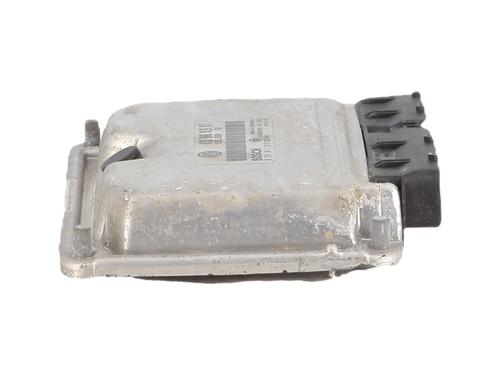 Used Engine control unit (ECU) Engine control unit (ECU) SEAT IBIZA III (6L1) 1.9 TDI (100 hp) 25661077 25661077