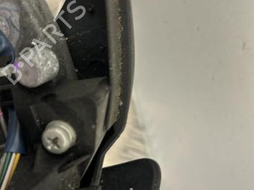 Steering wheel TOYOTA RAV 4 III (_A3_) 2.2 D 4WD (ALA30_, ALA30R) | BP25655541C49 