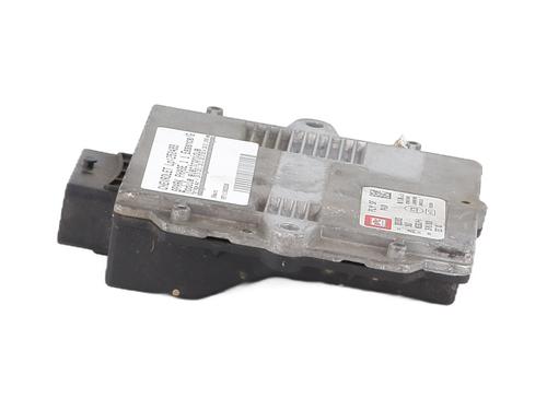 Electronic module CHEVROLET SPARK (M300) 1.0 | BP31908653M83 