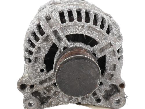 Used Alternator Alternator SEAT IBIZA III (6L1) 1.9 TDI Cupra R (160 hp) 25659305 25659305