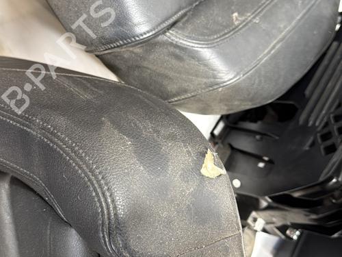 Seats set VW GOLF VI (5K1) 2.0 GTi | BP32476871C78  - Image 6