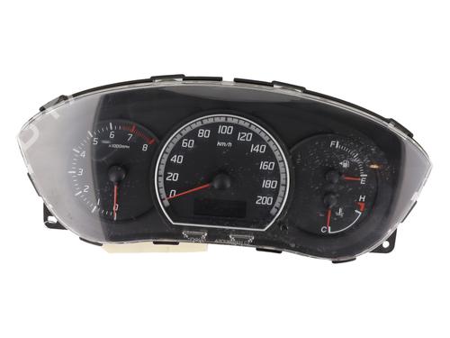 Cuadro instrumentos SUZUKI SWIFT III (MZ, EZ) 1.3 (RS413, ZC11S) (92 hp) 25770470