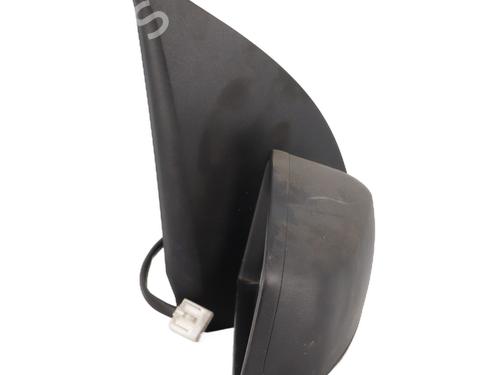 Right mirror FIAT PANDA (169_) 1.3 D Multijet (169.AXC1A) | BP32238128C27
