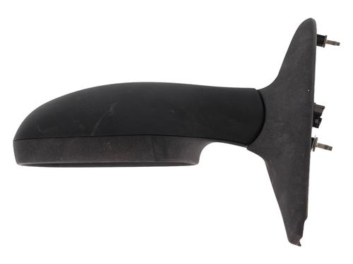 Left mirror RENAULT MEGANE I (BA0/1_) 1.6 16V (BA04, BA0B, BA11, BA1J, BA16, BA19, BA1K, BA1V,... | BP26008092C26 