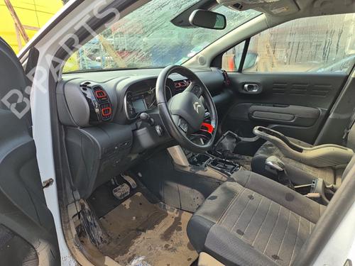 Electronic module CITROËN C3 AIRCROSS II (2R_, 2C_) 1.2 PureTech 110 (2RHNZB, 2RHNZW, 2RHNPX, 2RHNPJ) | BP30774291M83  - Image 6