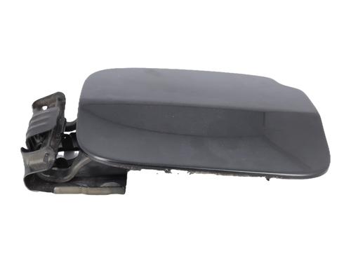 fuel-flap-dacia-duster-hs_-2010-2011-2012-2013-2014-2015-2016-2017-2018-36817997 main image