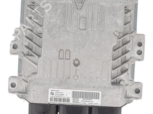 engine-control-unit-ecu-citroen-ds4-nx_-2011-2012-2013-2014-2015-32241247 main image