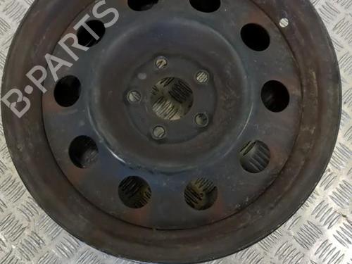 Felg ALFA ROMEO 147 (937_) 1.9 JTDM 8V (937.AXD1A, 937.AXU1A, 937.BXU1A) (120 hp) 25660752