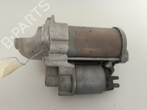 Starter OPEL CORSA E (X15) 1.4 (08, 68) | BP25656307M8  - Image 5