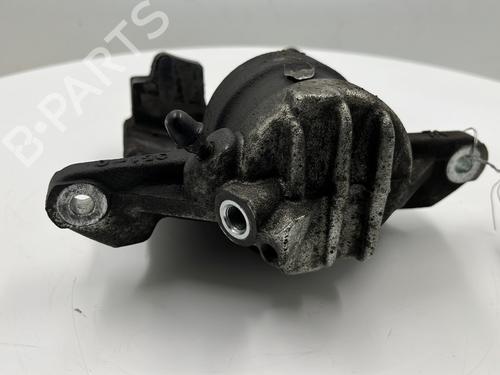 Used Right front brake caliper Right front brake caliper PEUGEOT 208 II (UB_, UP_, UW_, UJ_) 1.5 BlueHDI 100 (102 hp) 25659627 25659627