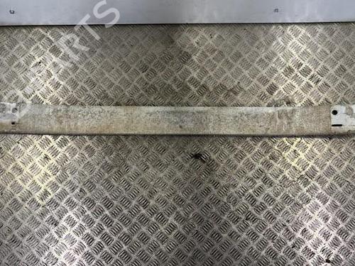 rear-bumper-reinforcement-toyota-rav-4-iii-_a3_-2005-2006-2007-2008-2009-2010-2011-2012-2013-2014-25657086 main image