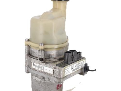 Steering pump DACIA LODGY (JS_) 1.5 dCi (JSMC, JSAF) | BP35784203M99 - Image 5