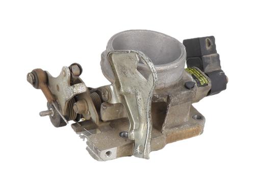 Used Throttle body Throttle body 36285253 36285253